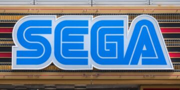 SEGA_logo_pio3_shutterstock