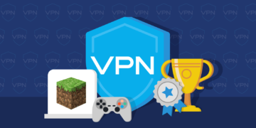 5 Best VPNs for Minecraft That Work Featured Image