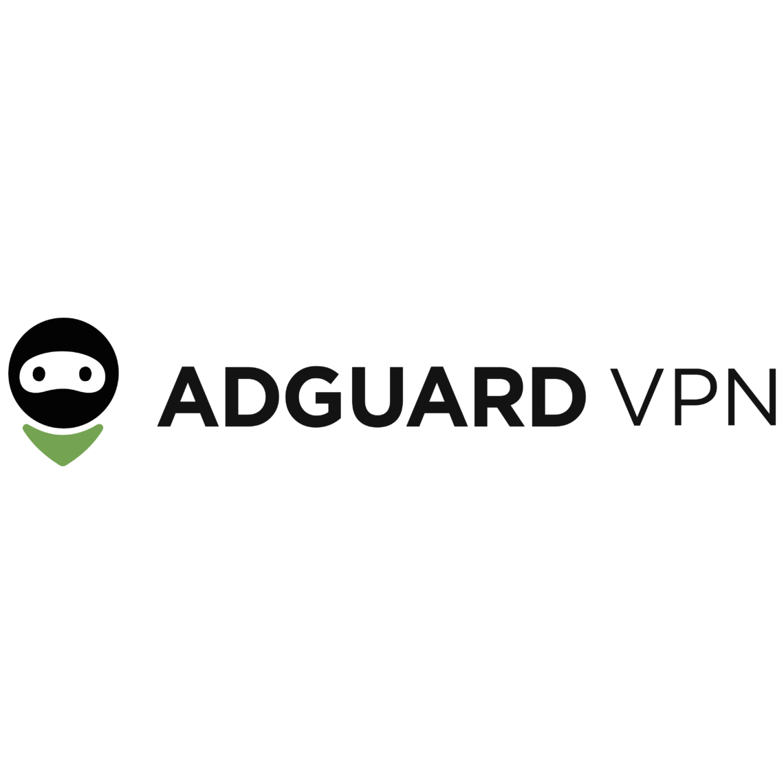 AdGuard VPN