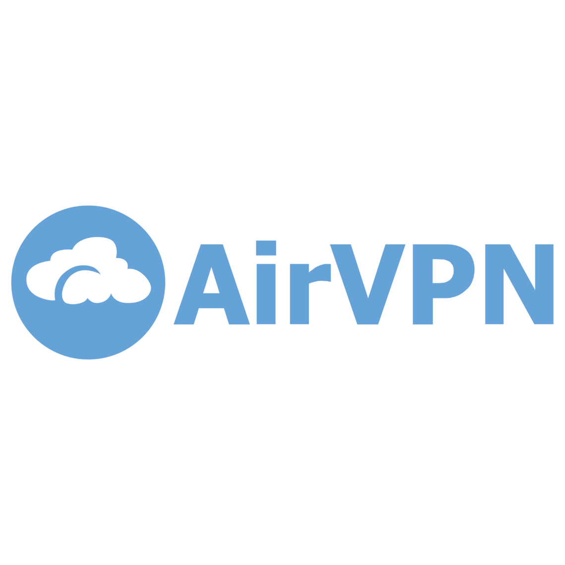 AirVPN