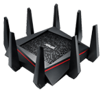 Asus RT-AC5300 Router