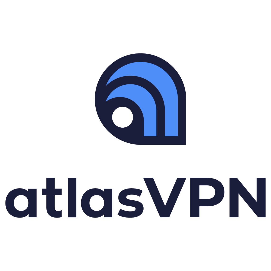 Atlas VPN