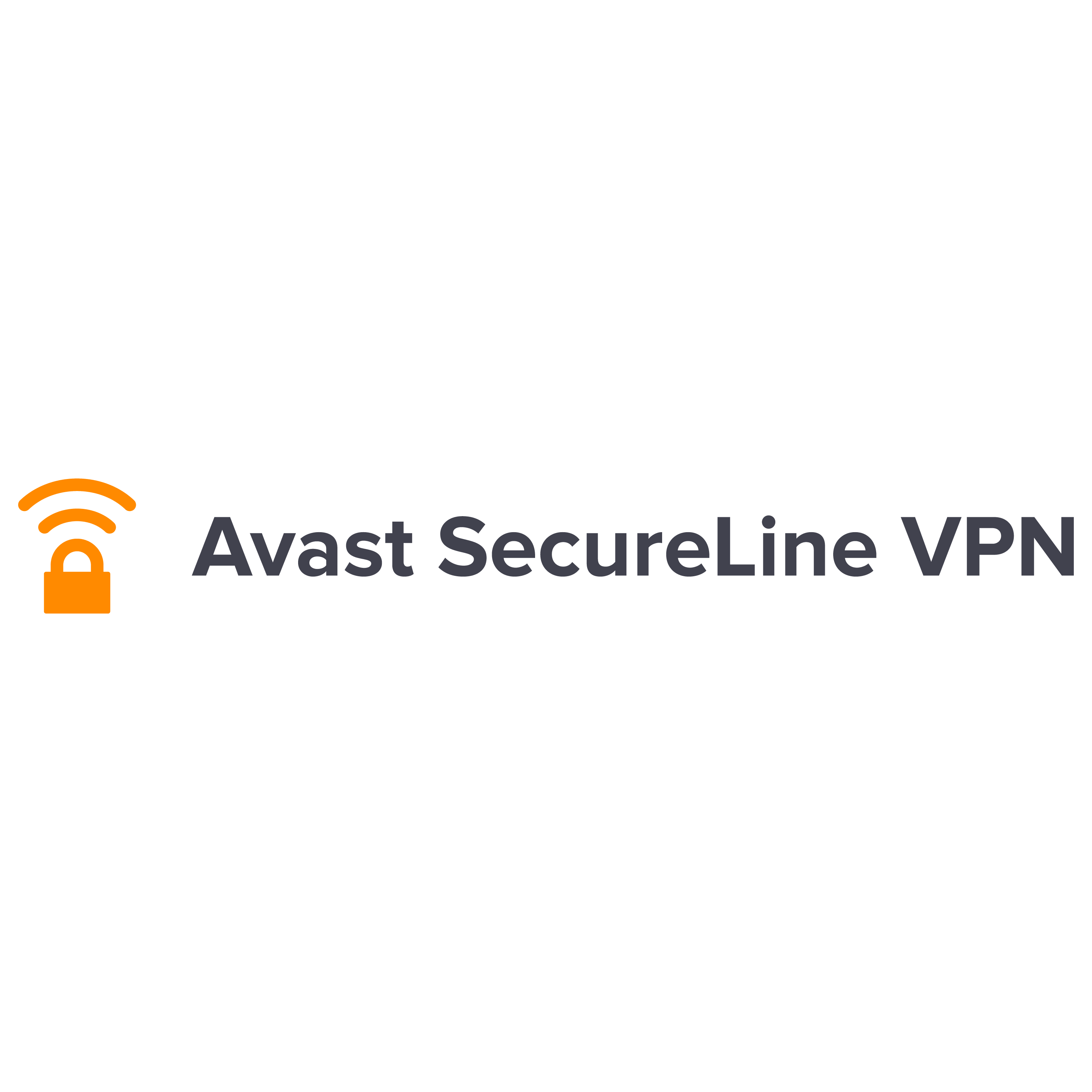 Avast SecureLine VPN