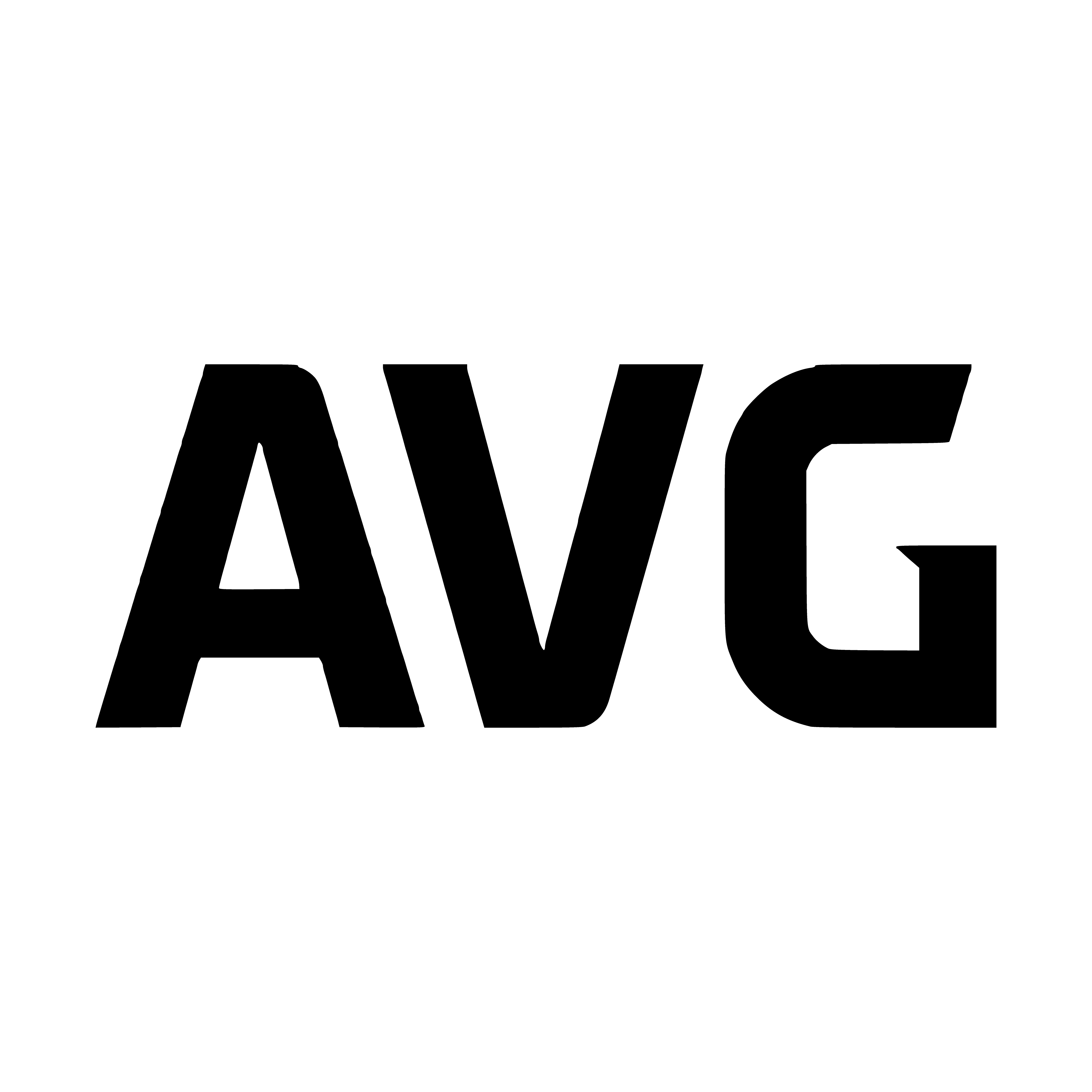 AVG Secure VPN