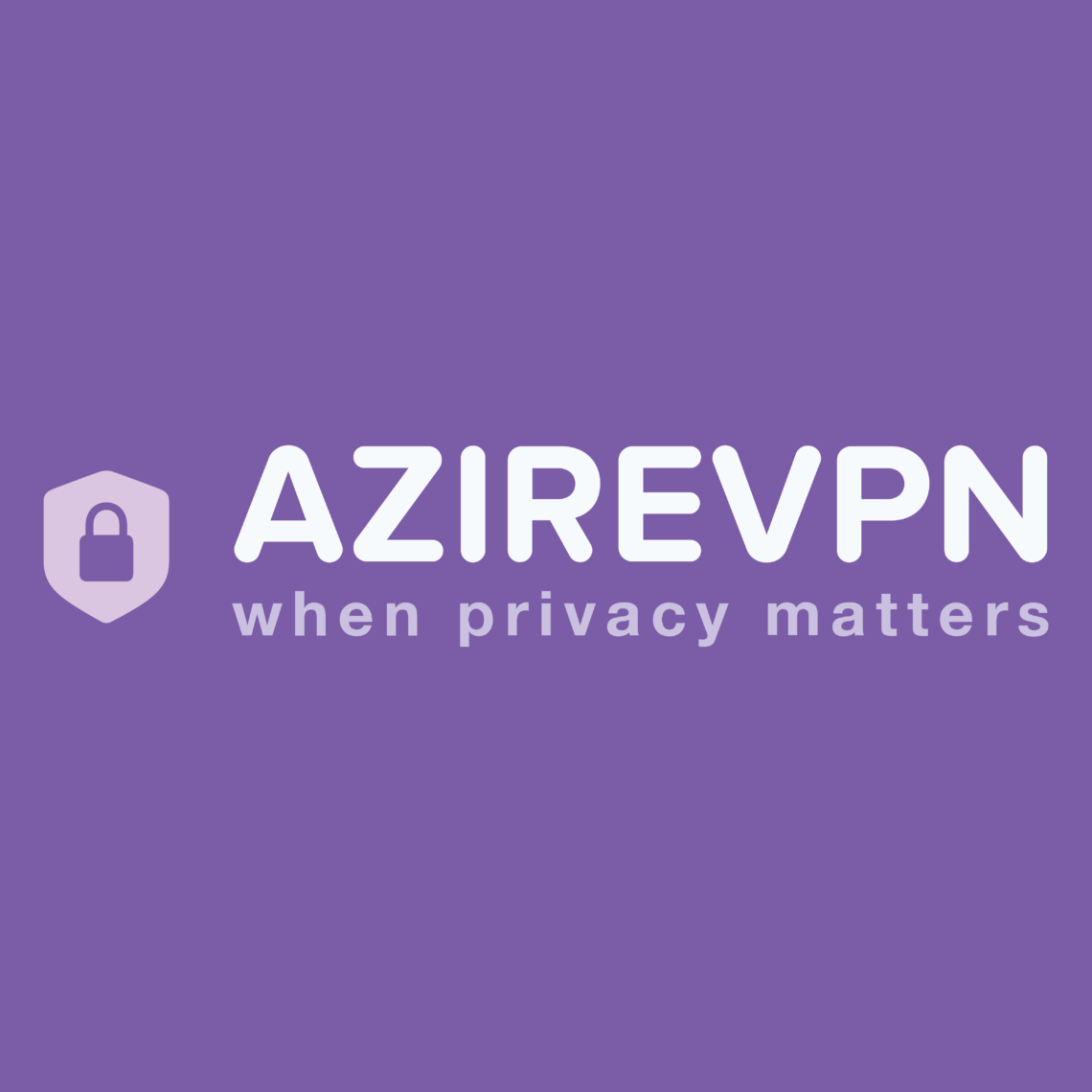 AzireVPN