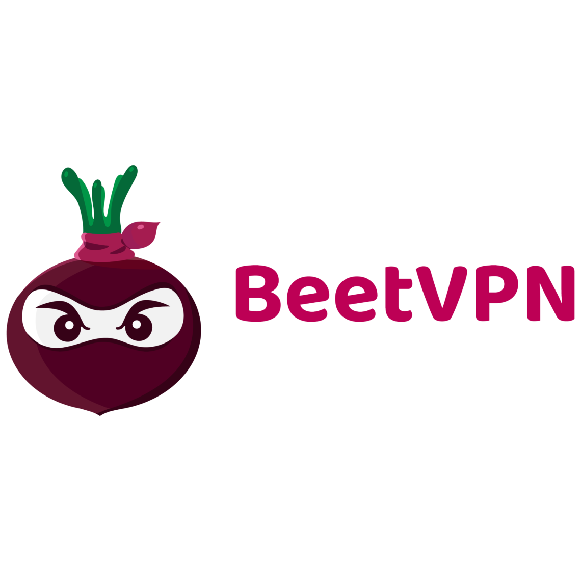 BeetVPN