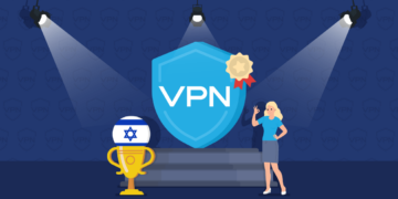 Best-VPN-for-Israel-Featured-Image