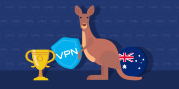 Best VPNs Australia