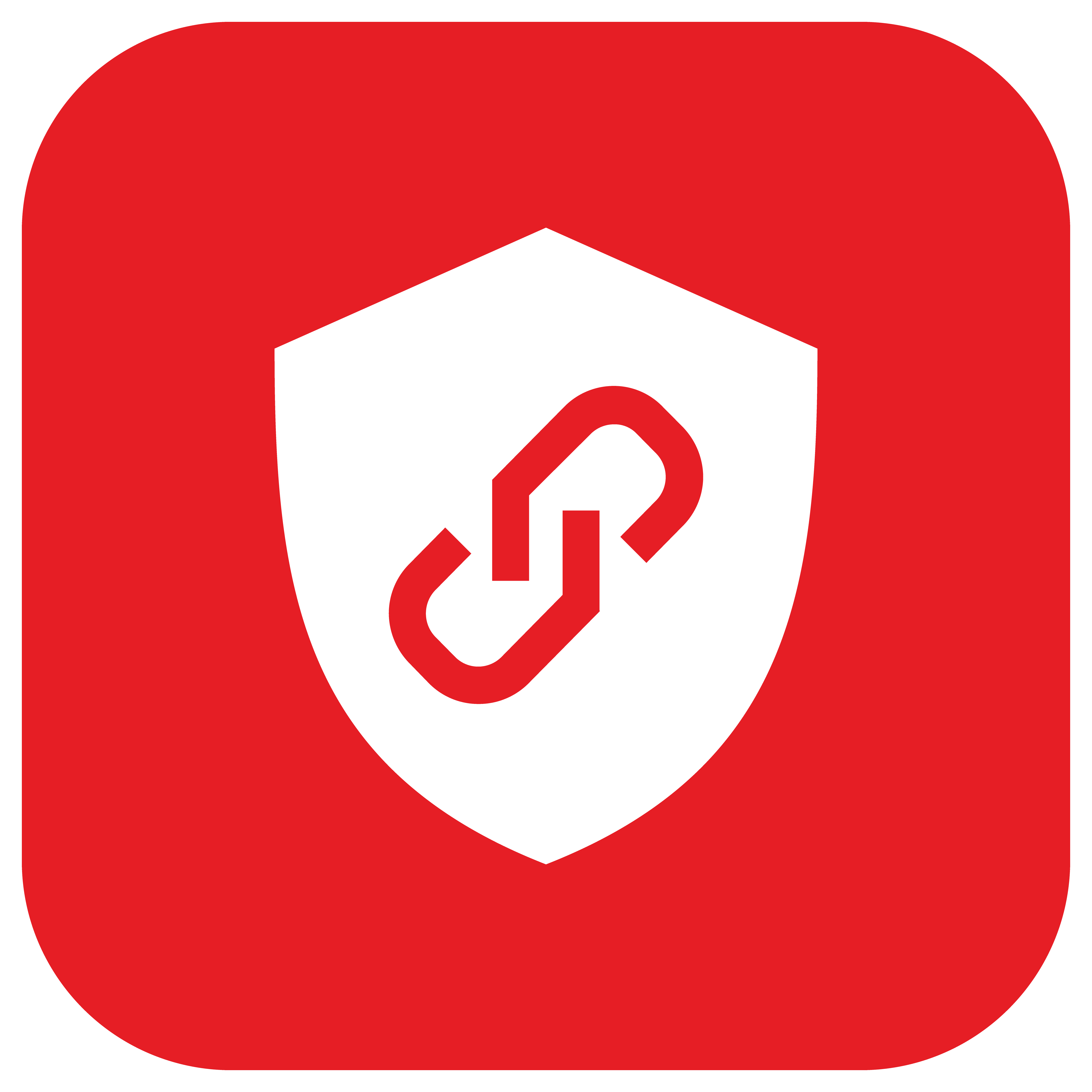 Bitdefender VPN