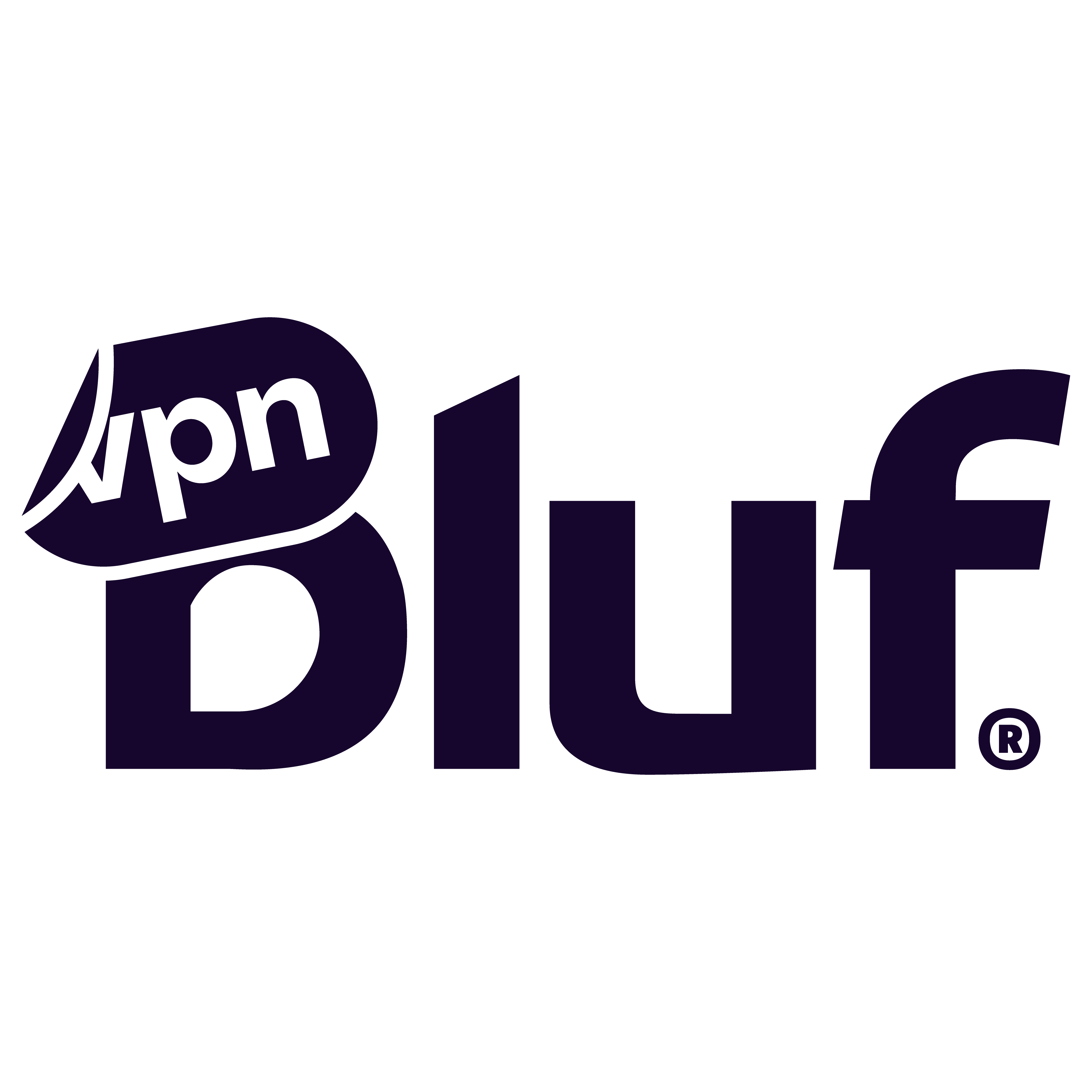 BlufVPN