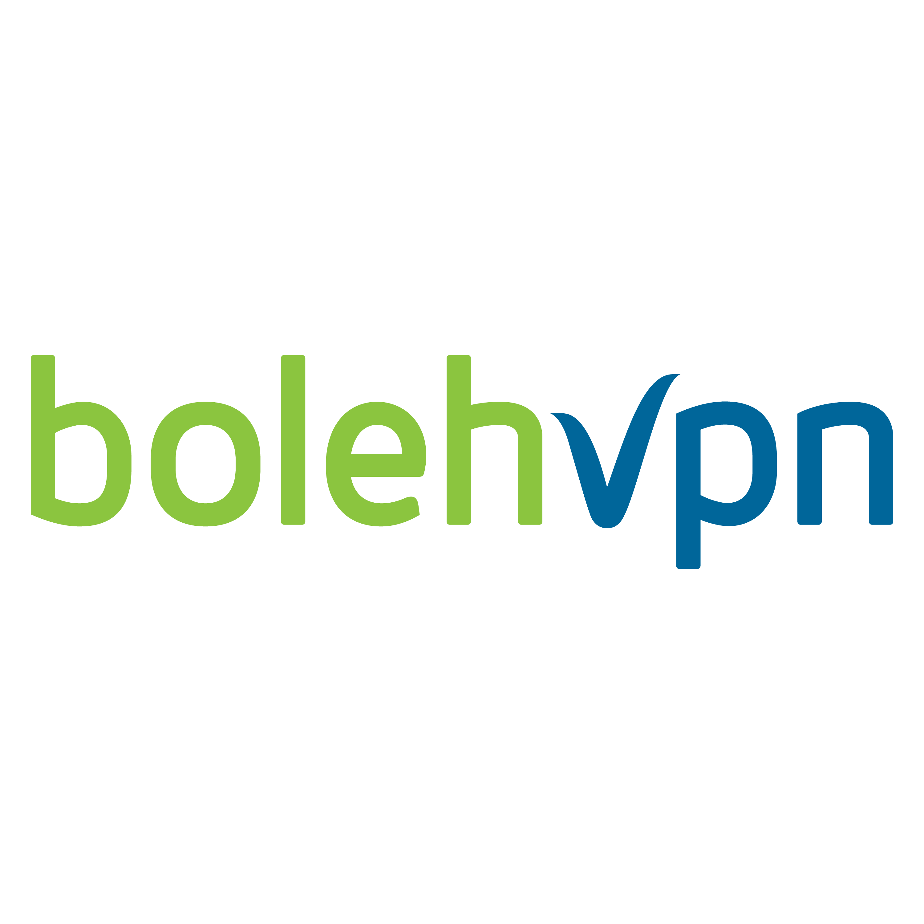 BolehVPN