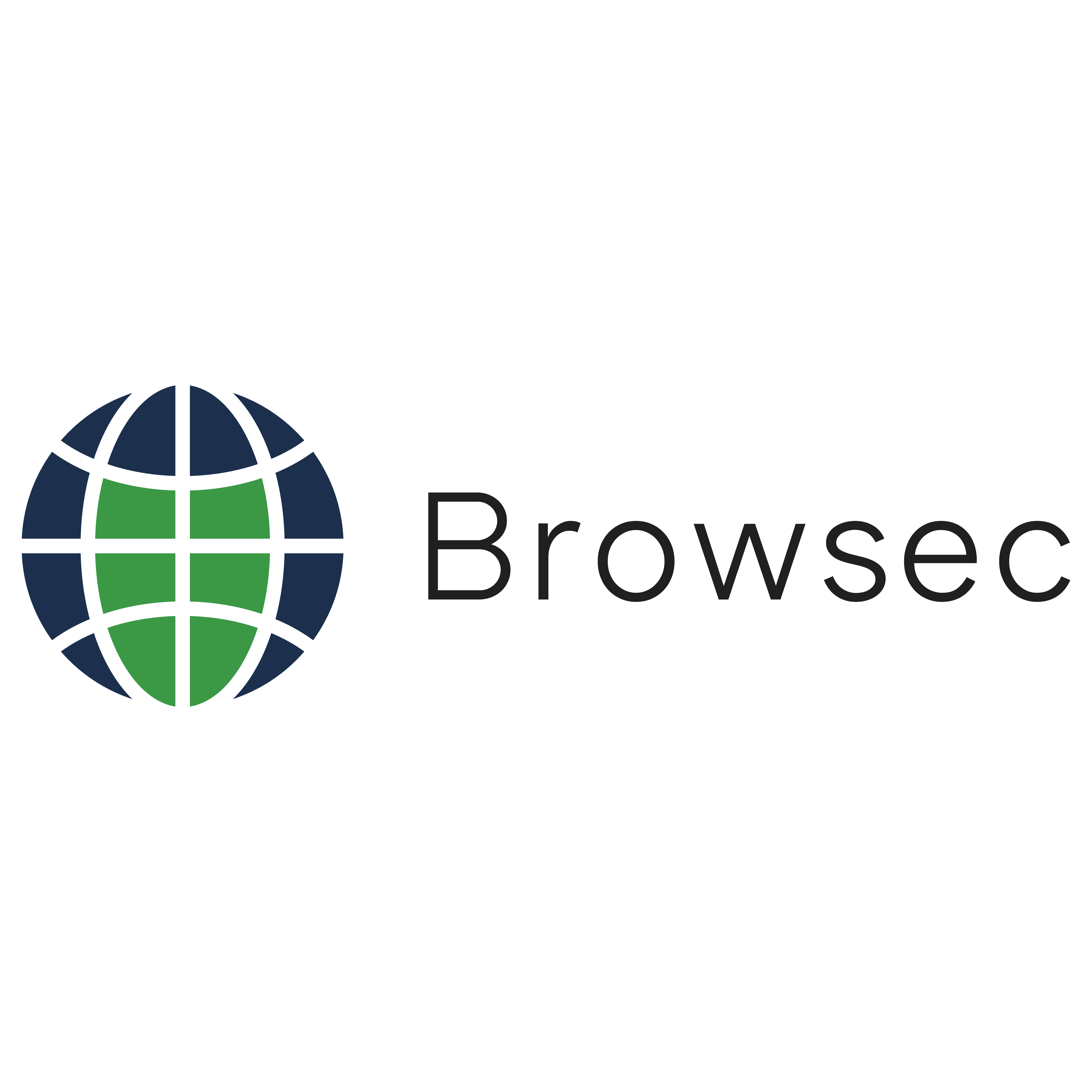 Browsec VPN