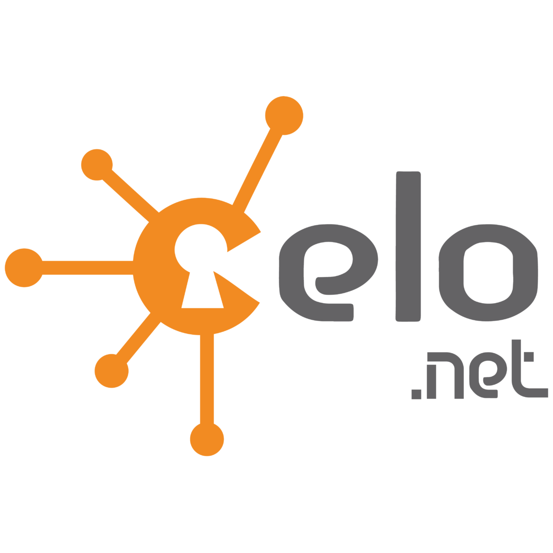 Celo VPN