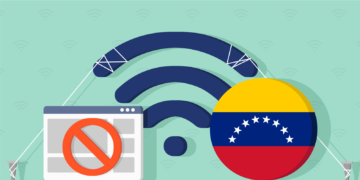 Censorship-in-Venezuela-Featured-Image