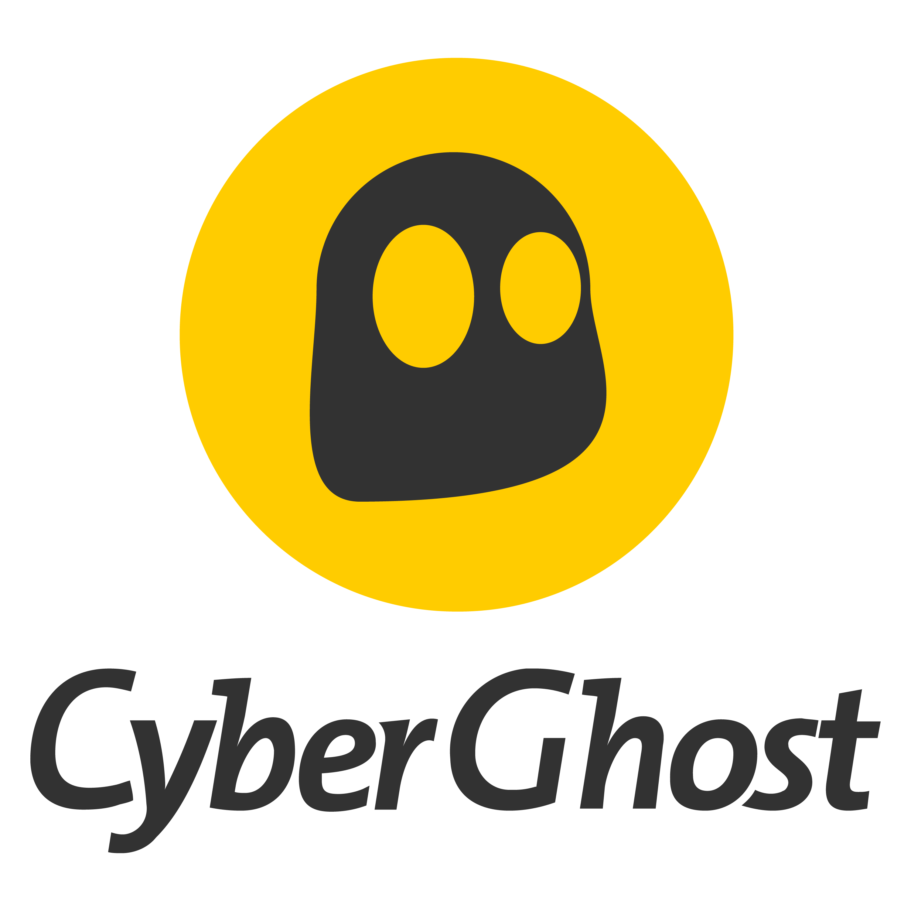 CyberGhost