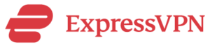 ExpressVPN Banner New Branding