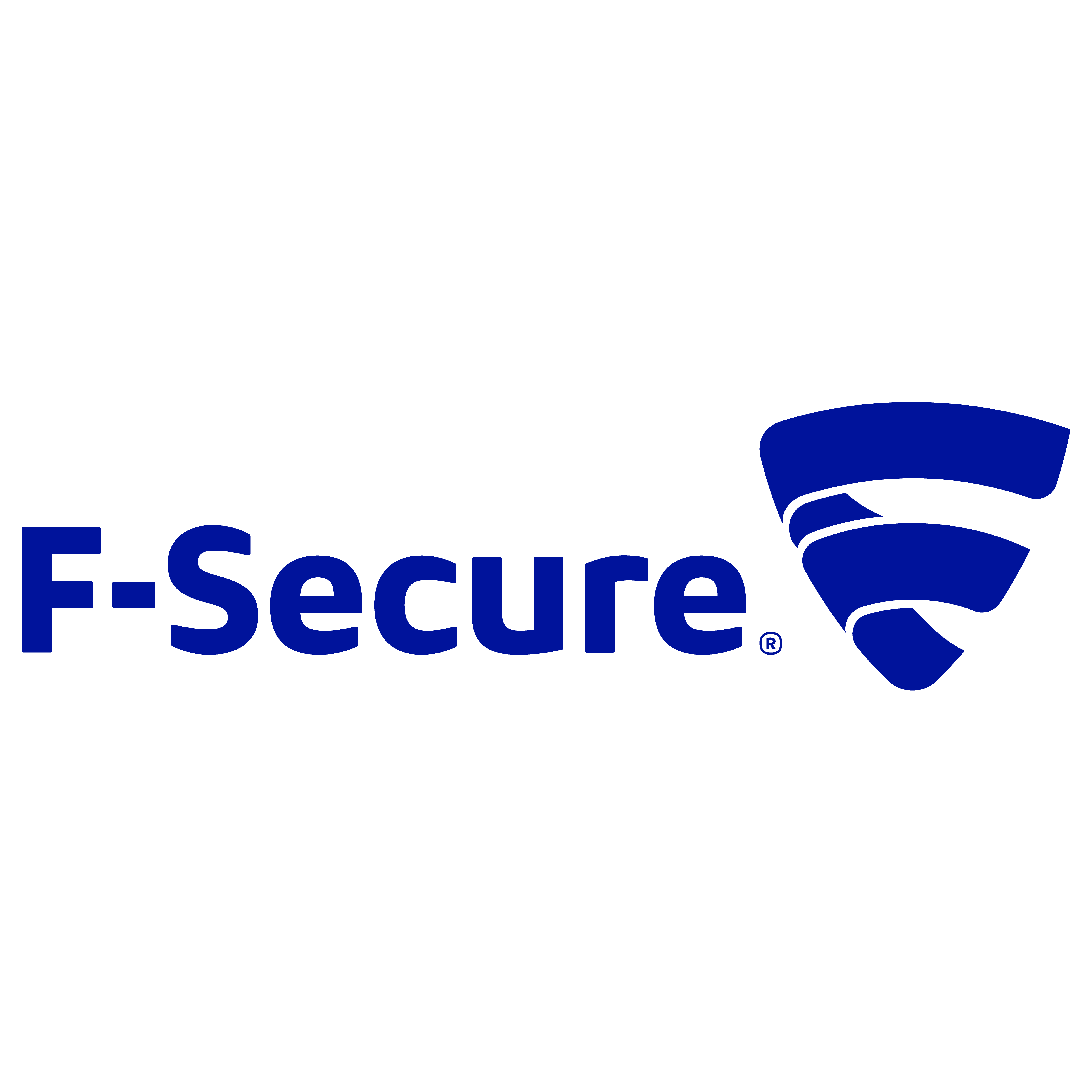 F-Secure VPN