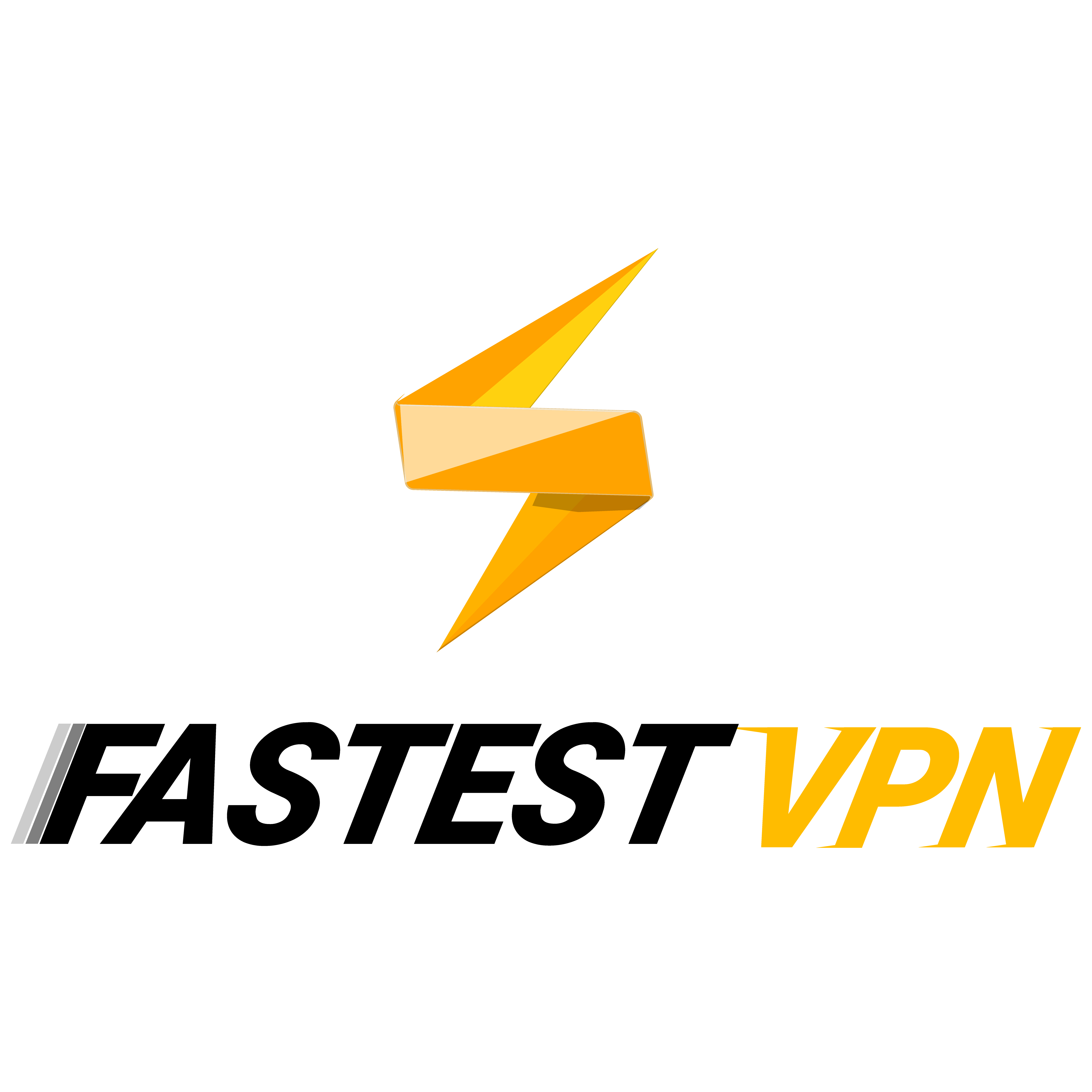 FastestVPN