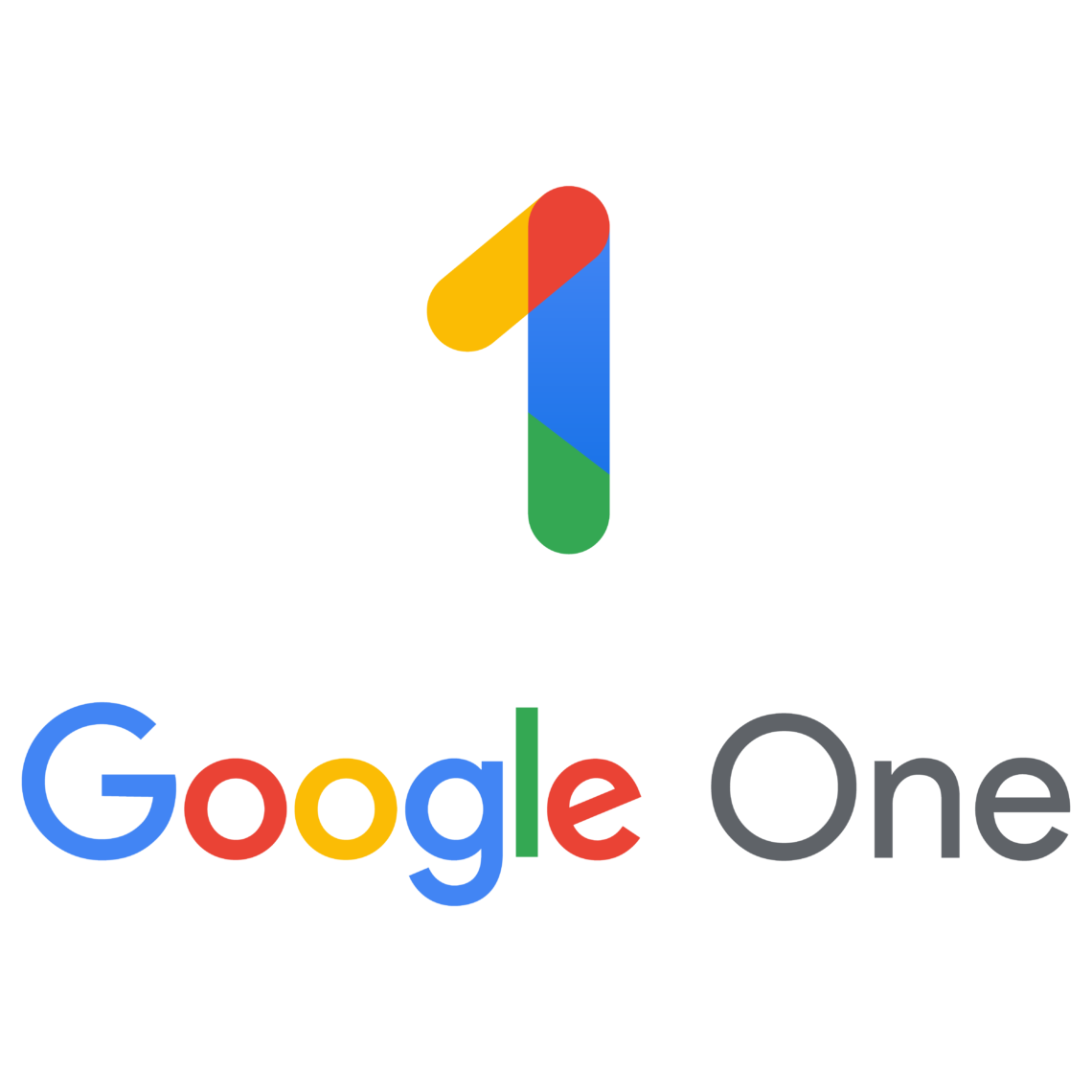 Google One VPN