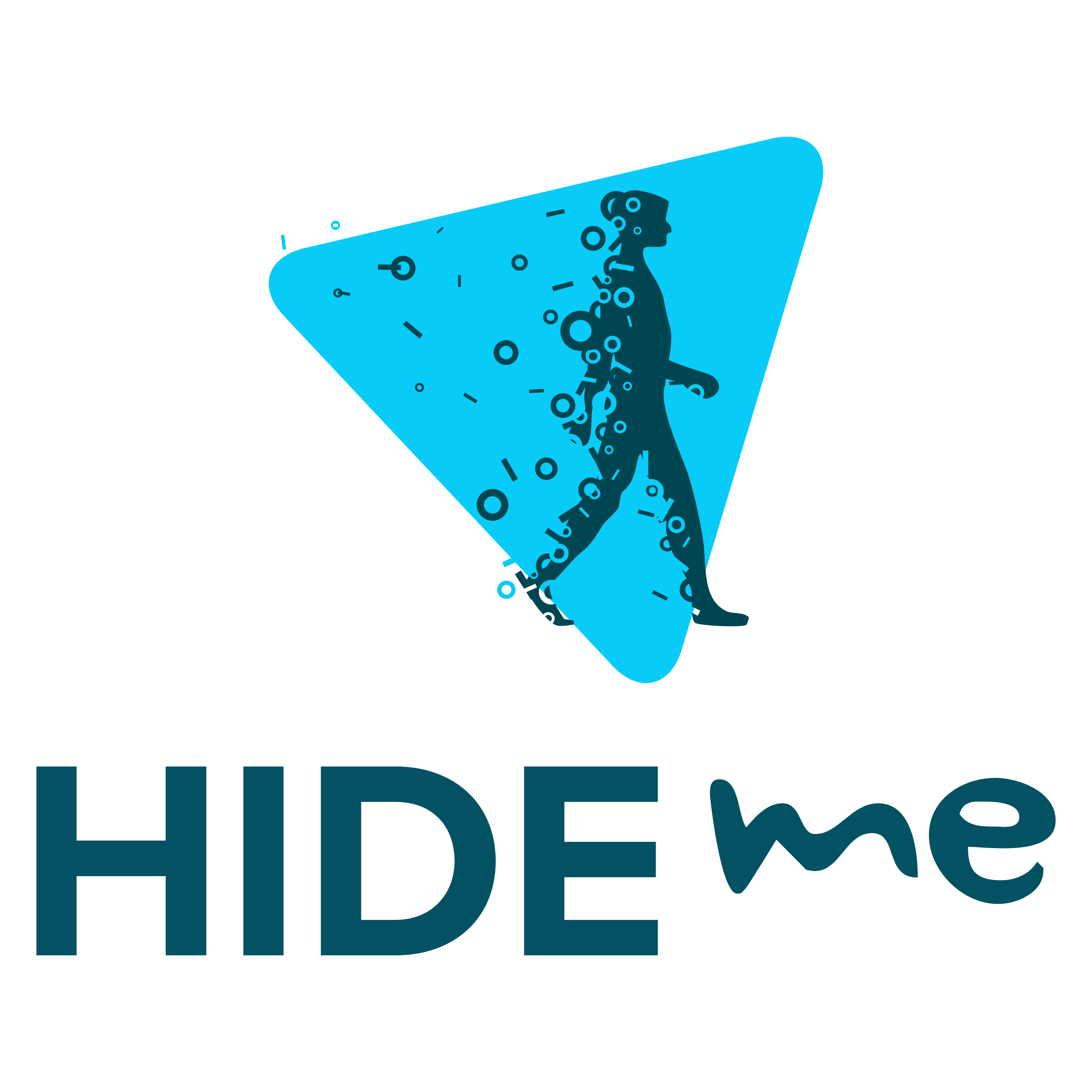 Hide.me