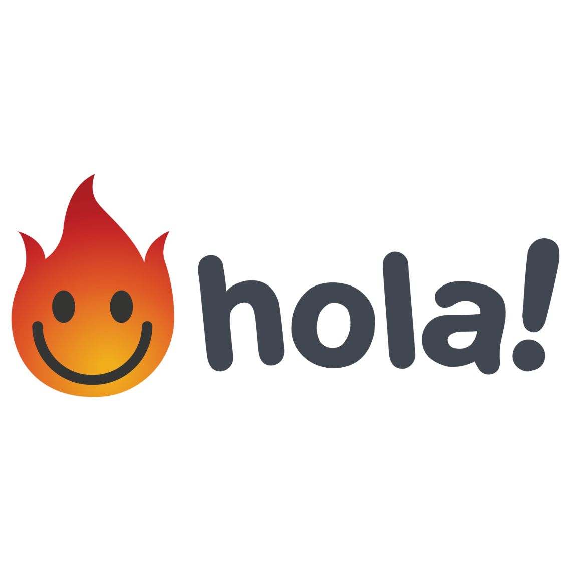 Hola VPN