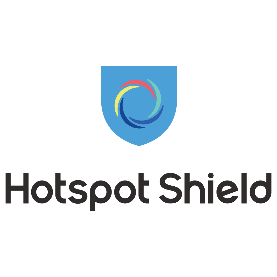 Hotspot Shield