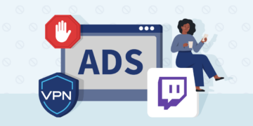 How to Block Ads on Twitch A Complete Guide Featured Image