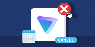 How to Cancel Proton VPN Featured Image