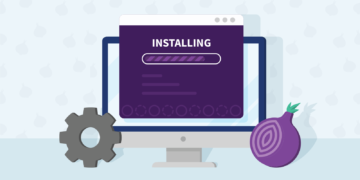 how-to-install-the-tor-browser-featured-image-light