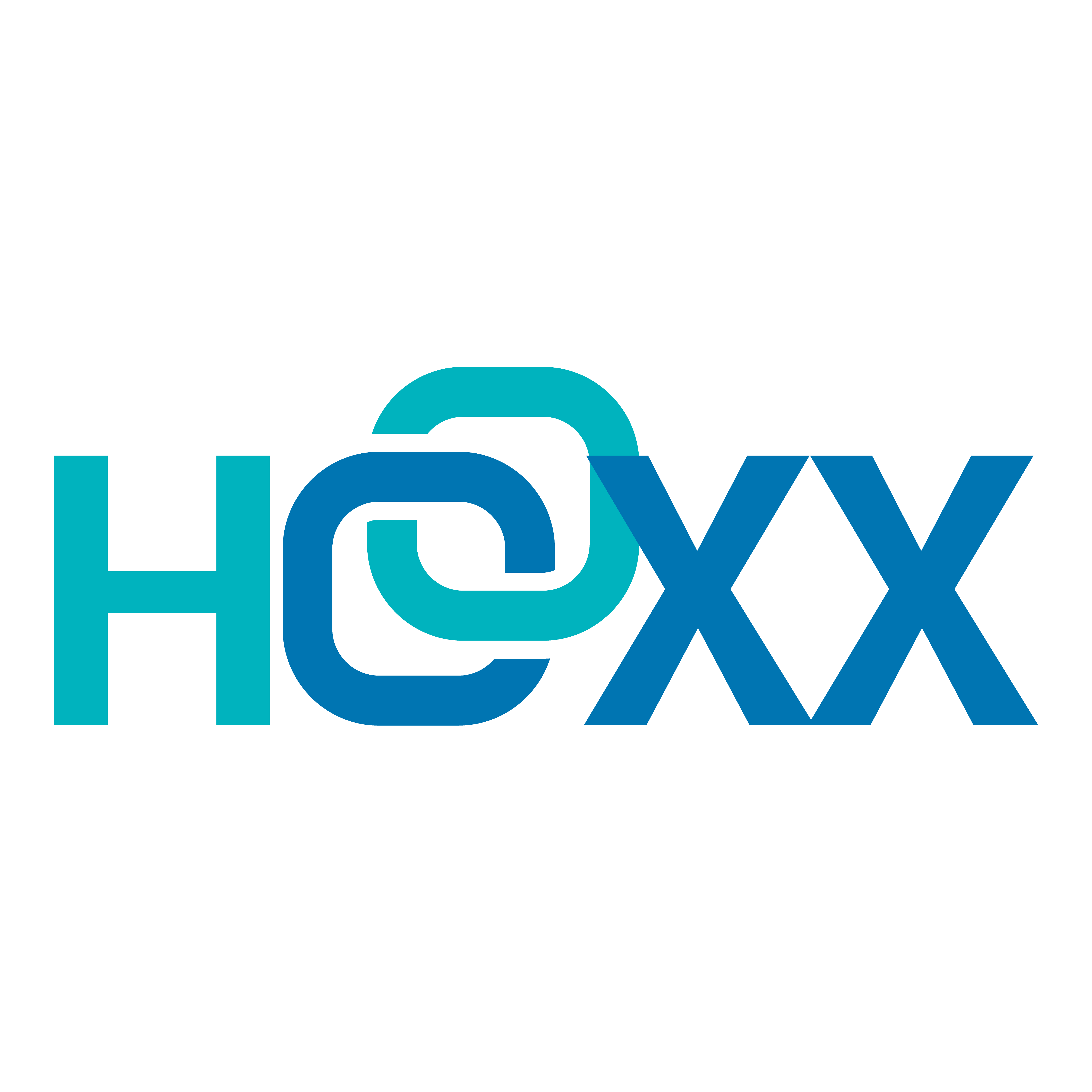 Hoxx VPN