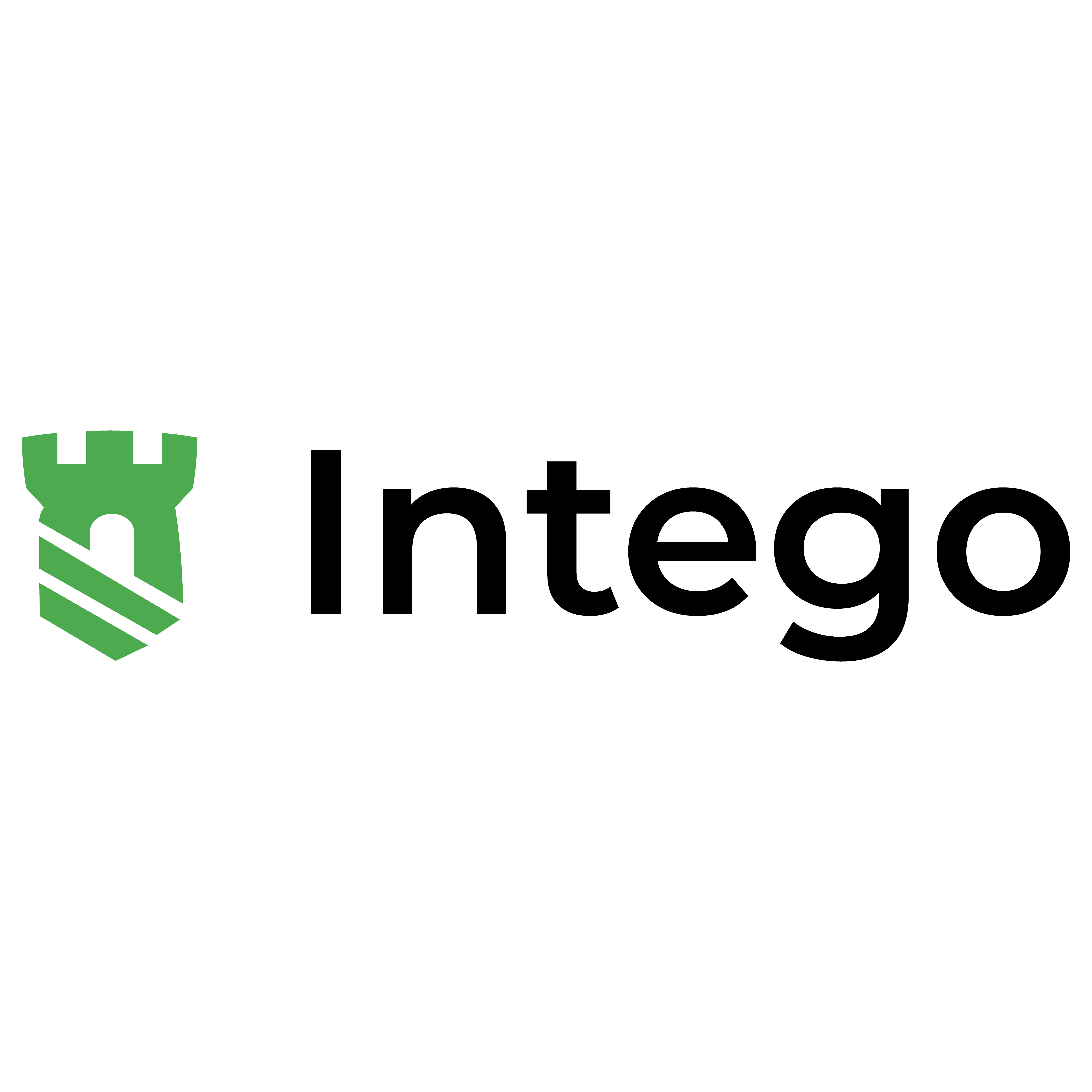 Intego Privacy Protection VPN