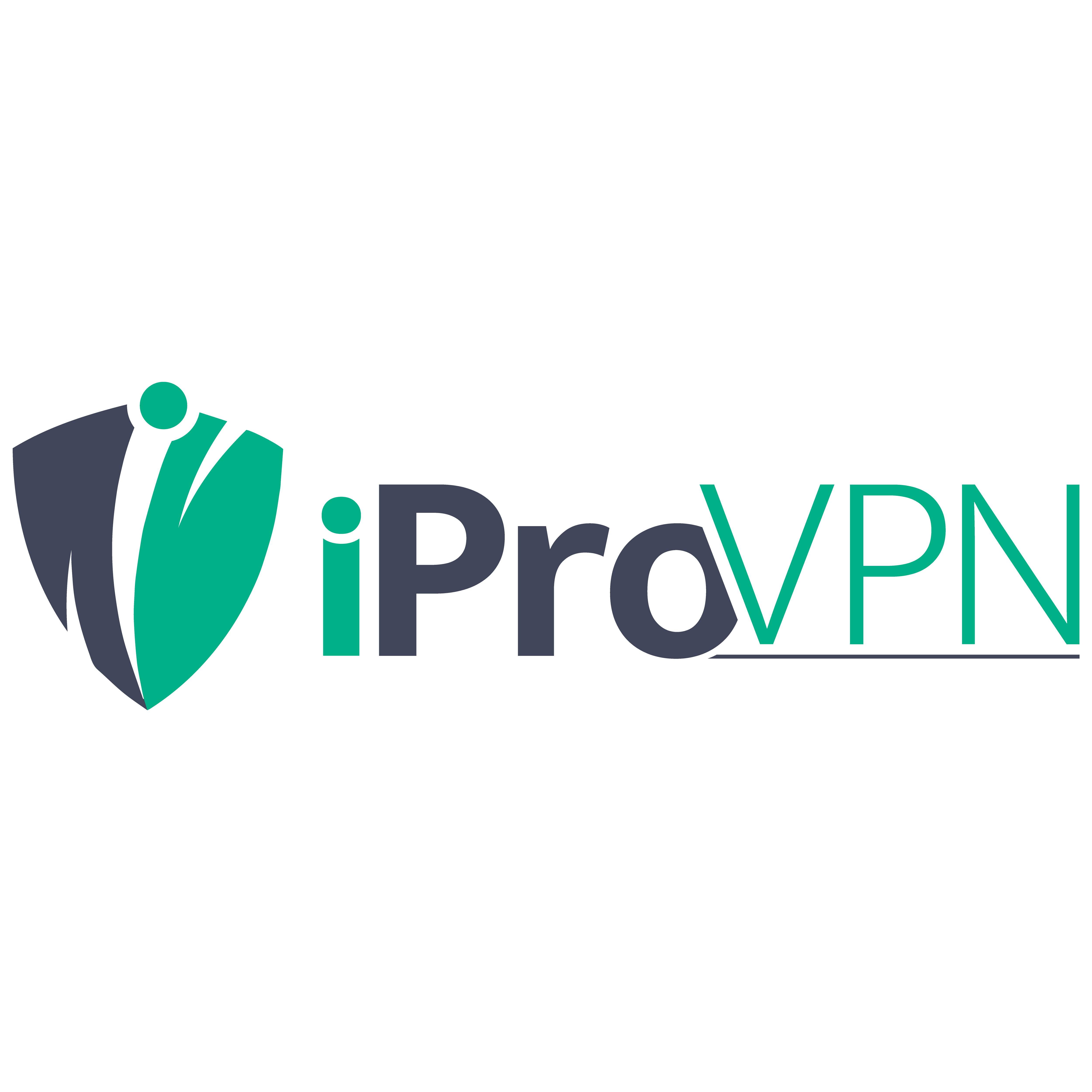 iProVPN