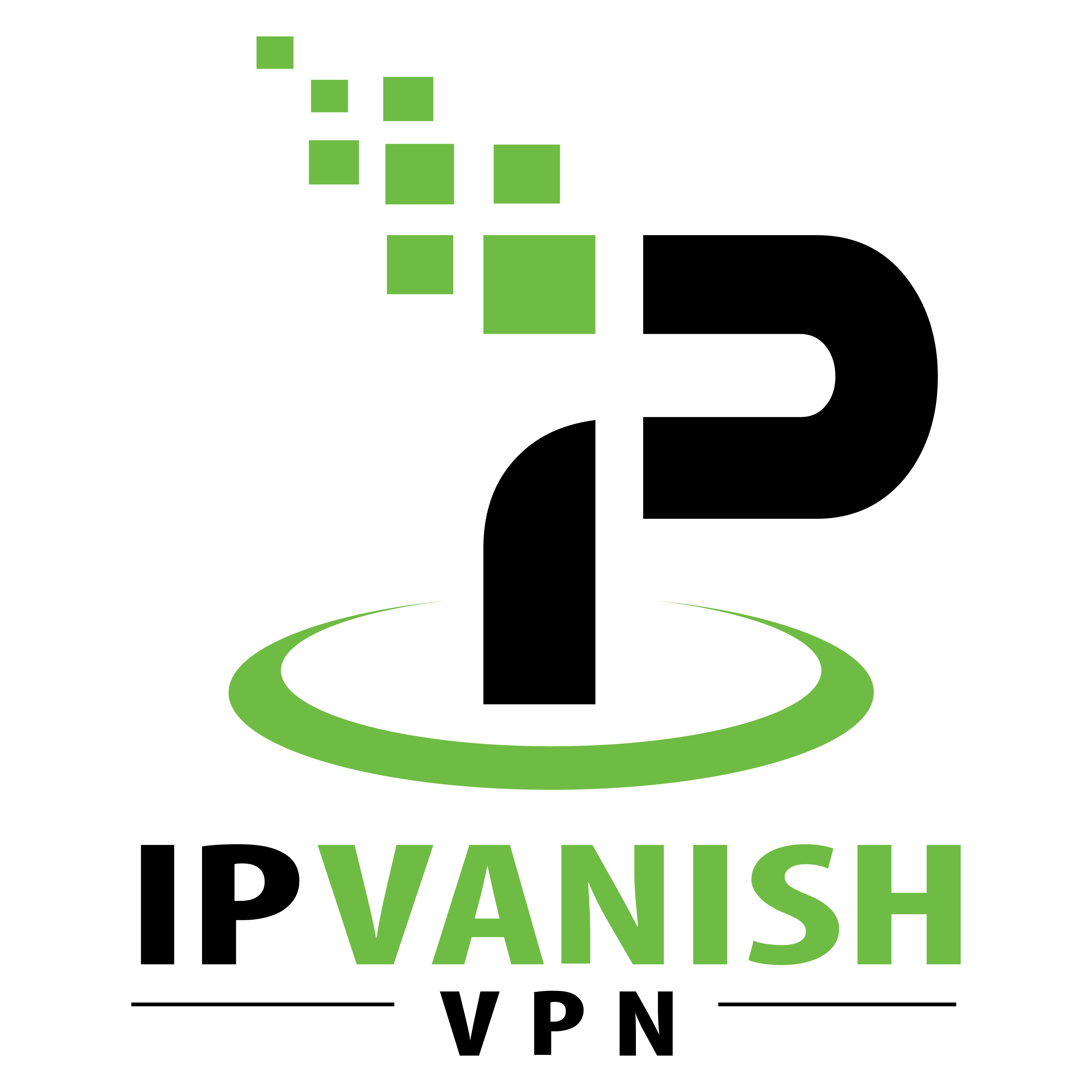 IPVanish