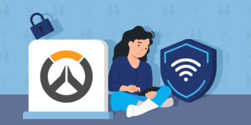 Is-Overwatch-Safe-For-Kids-A-Guide-For-Parents-Featured-Image