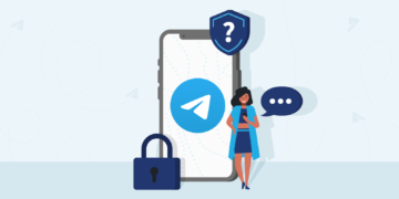 Is Telegram Safe Featured Image