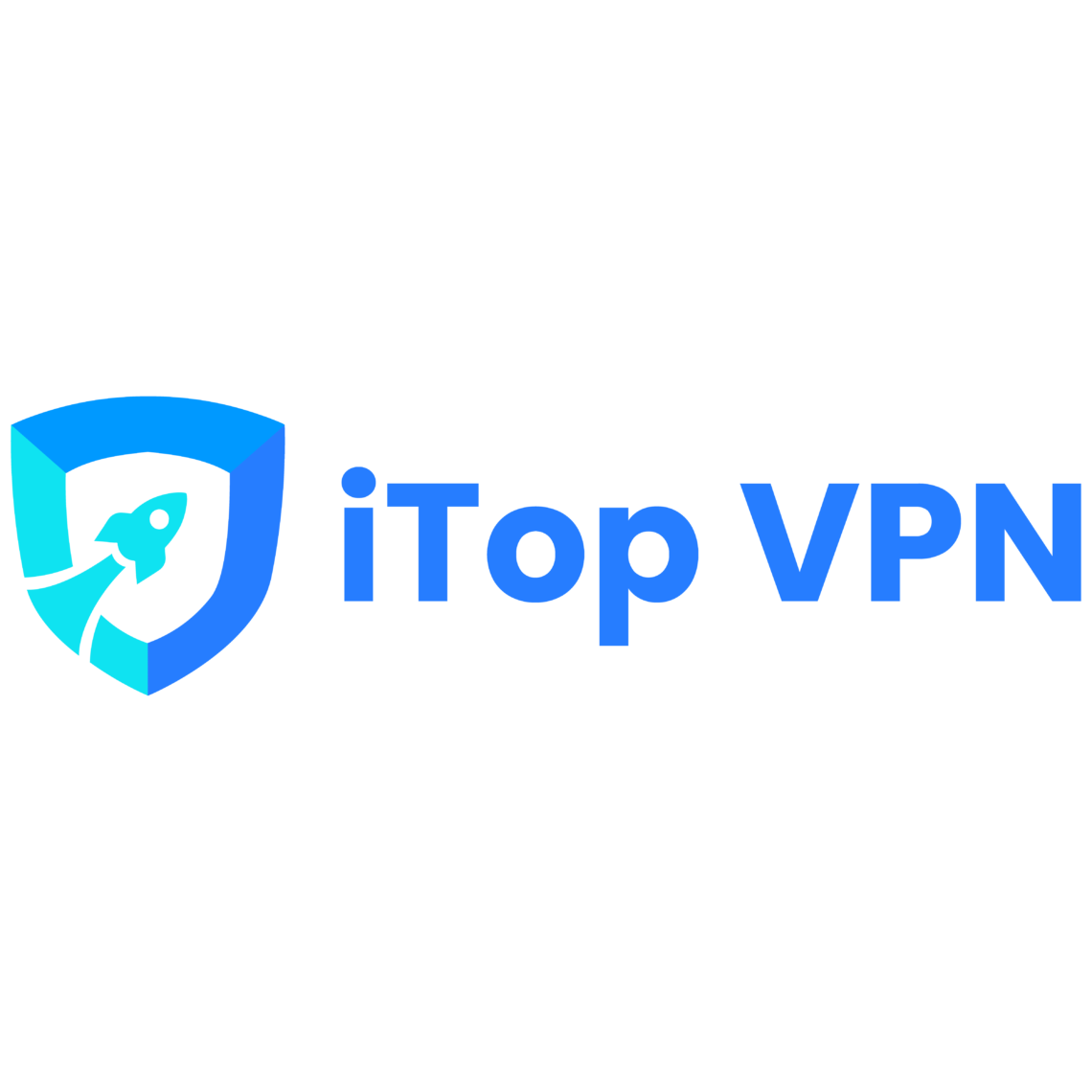 iTop VPN