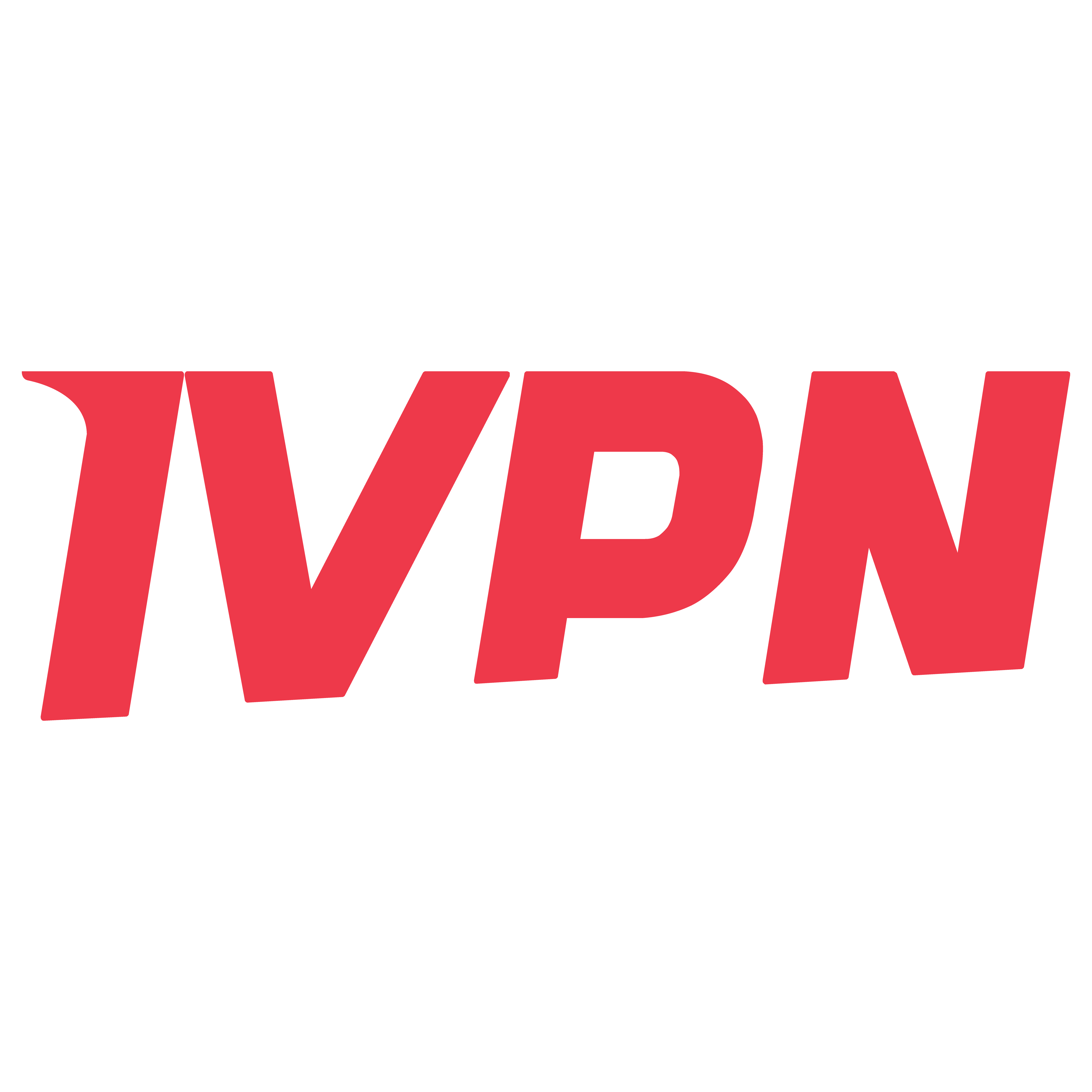 IVPN