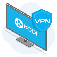 kodi-tv-vpn