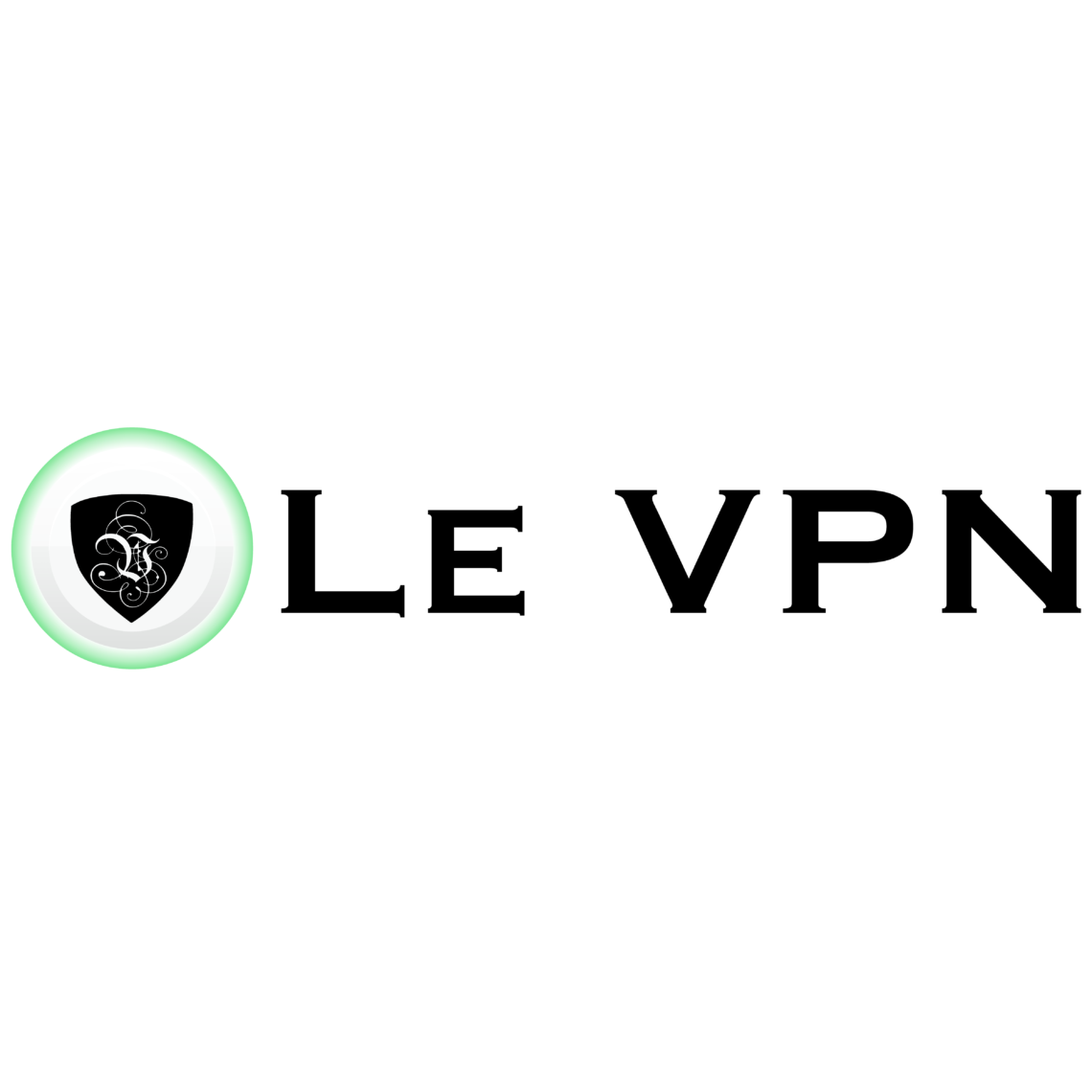 Le VPN