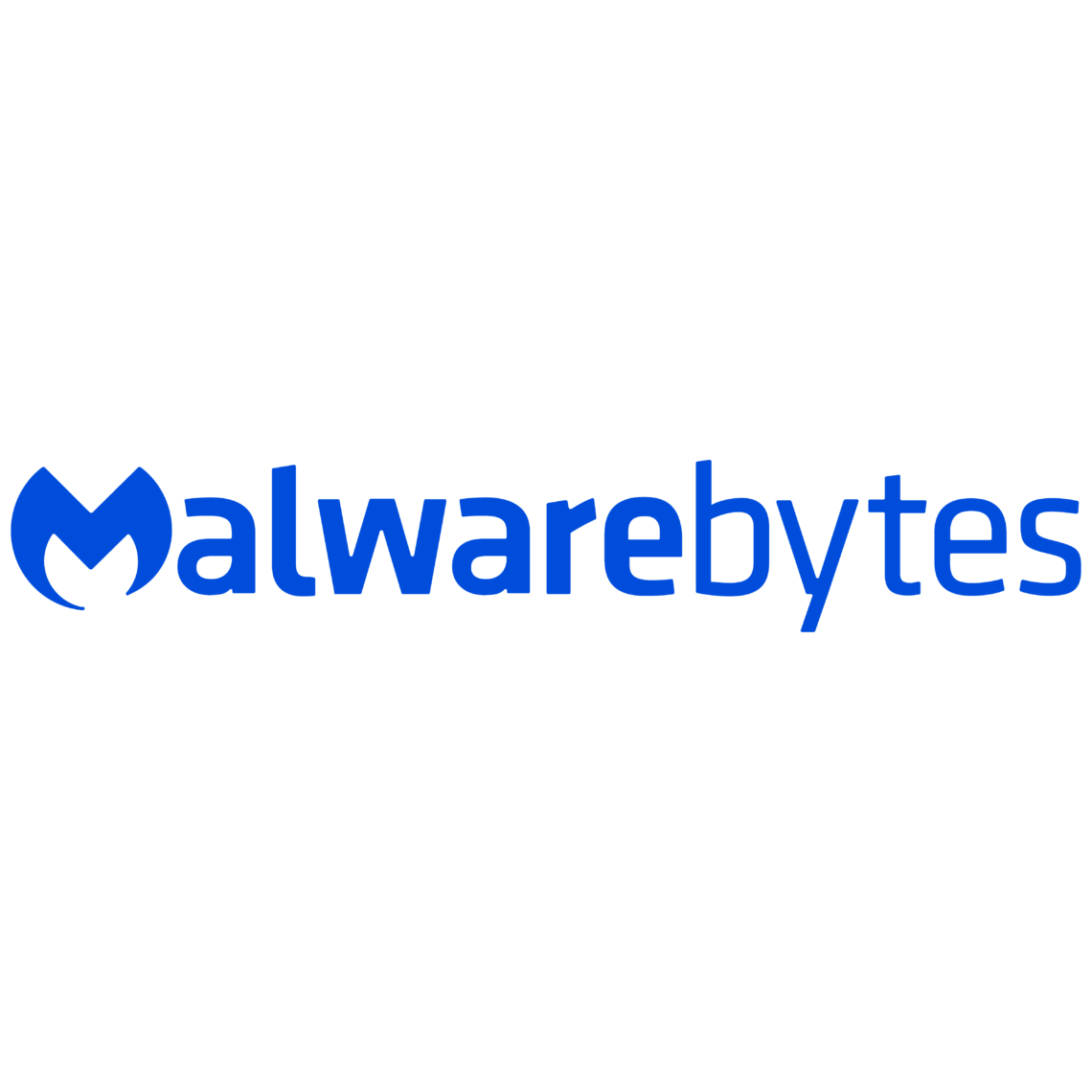 Malwarebytes Privacy VPN