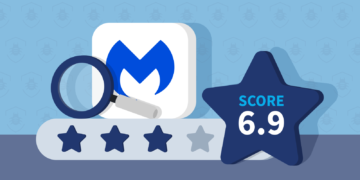 Malwarebytes Premium Review Is This Antivirus Worth Your Money Featured