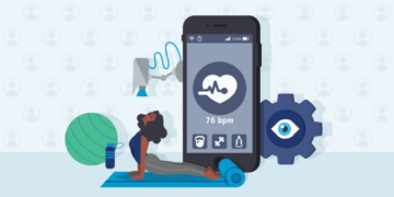 Manage the Privacy Settings in Your Fitness Application Featured Image