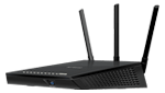 Netgear R6400 Router