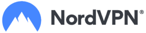 NordVPN Banner