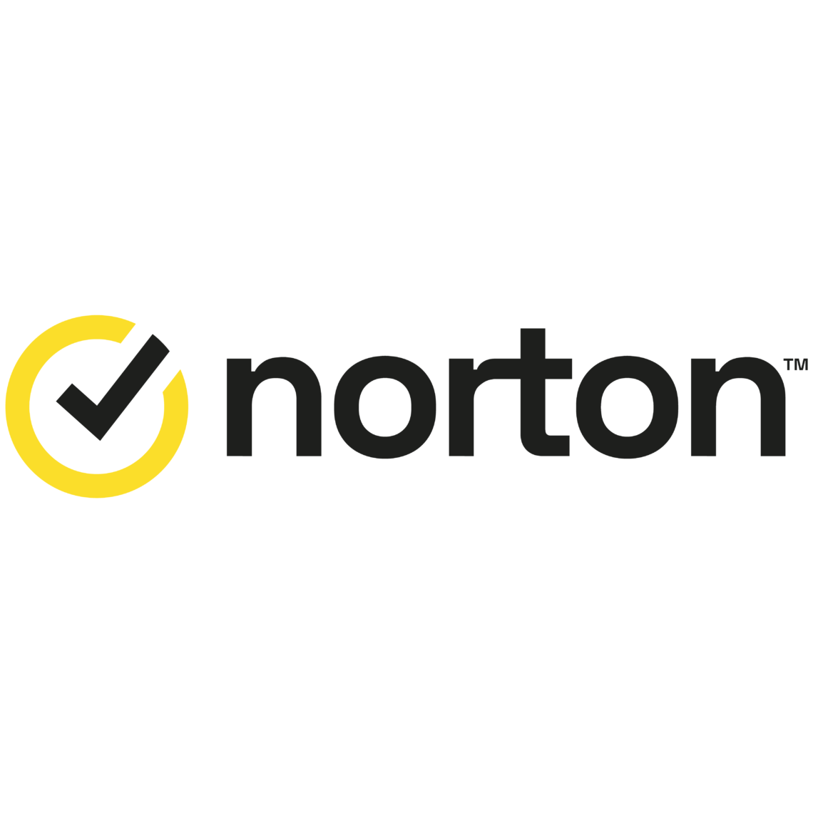 Norton Secure VPN