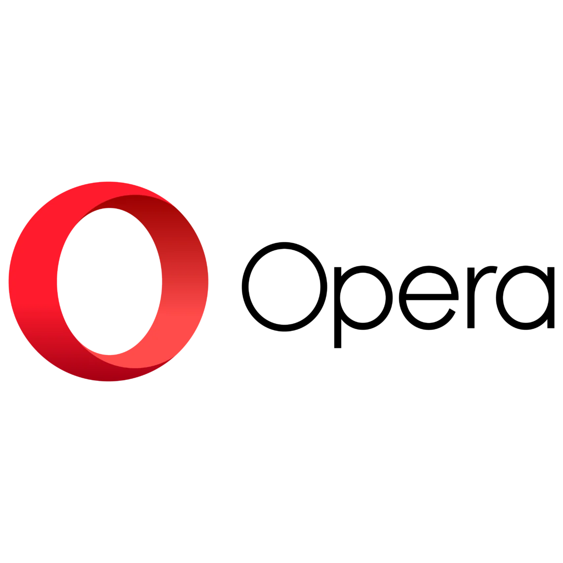 Opera VPN Pro