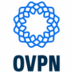 OVPN