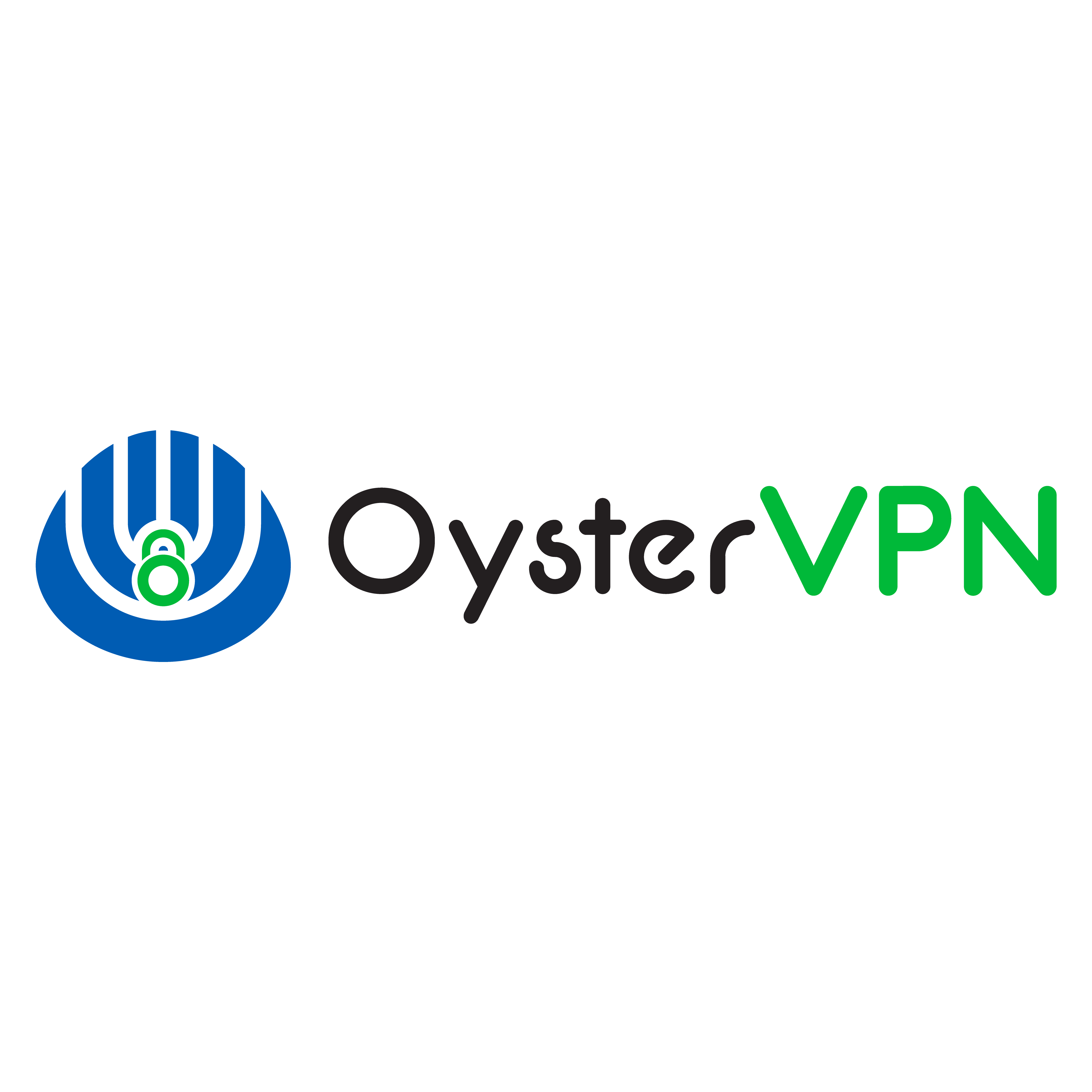 OysterVPN