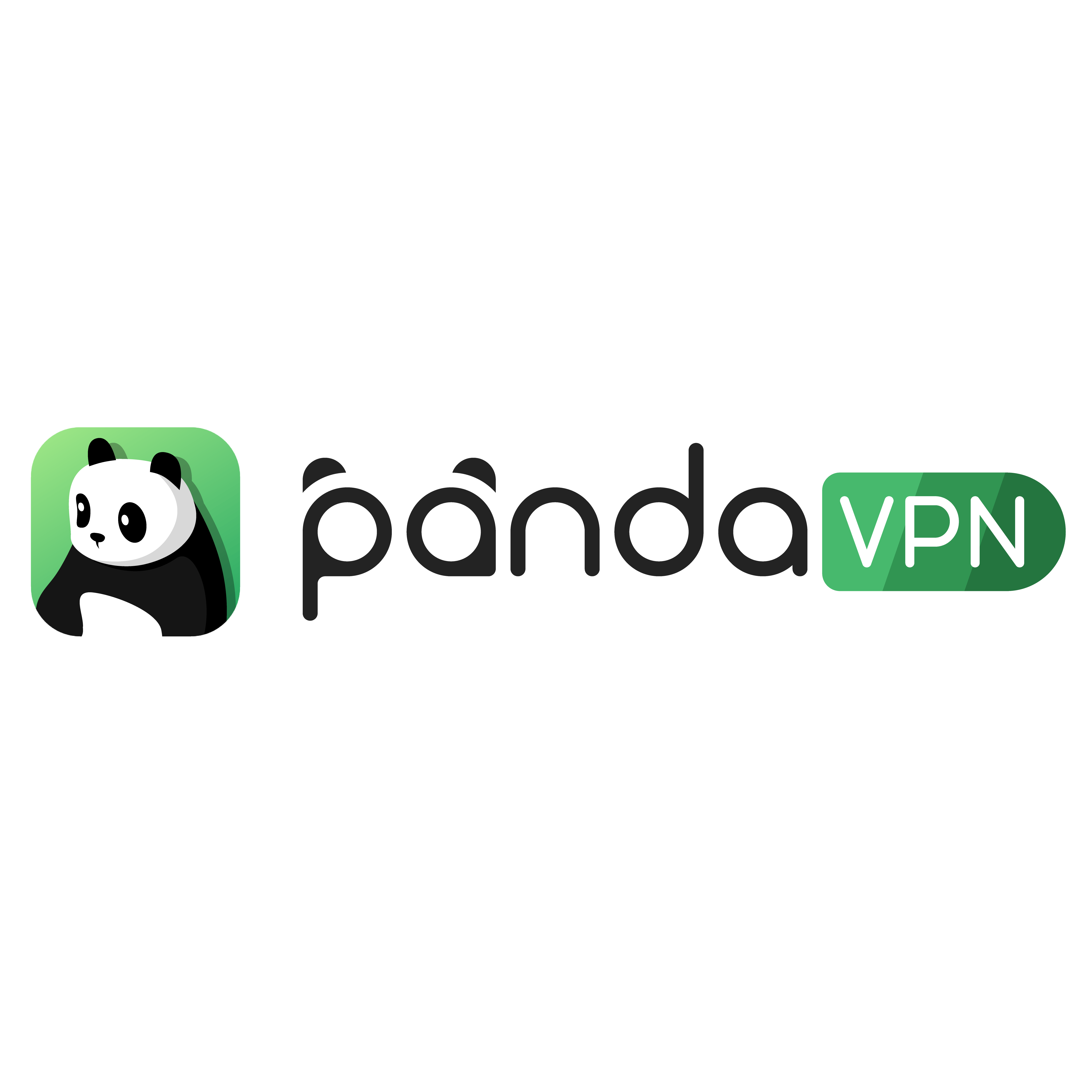 PandaVPN