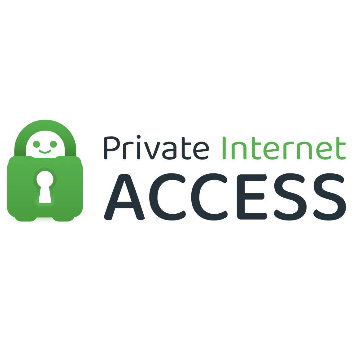 Private Internet Access (PIA)